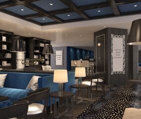 Celestyal Journey ile Arap Körfezi'nin Büyüleyici Durakları - Fly Dubai HY ile 7 Gece