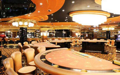 MSC Preziosa ile Fiyortların Kalbine Seyir Gemi Turu - Pegasus HY ile 11 Gece