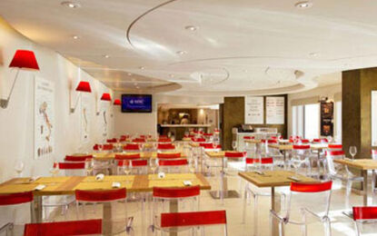MSC Preziosa ile Fiyortların Kalbine Seyir Gemi Turu - Pegasus HY ile 11 Gece