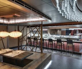 MSC Seaside ile Tunus'lu Sicilya & Akdeniz - THY ile 7 Gece - Livorno Çıkışlı