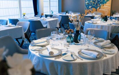 Azamara Pursuit ile Afrika Gemi Turu - THY ile 15 Gece