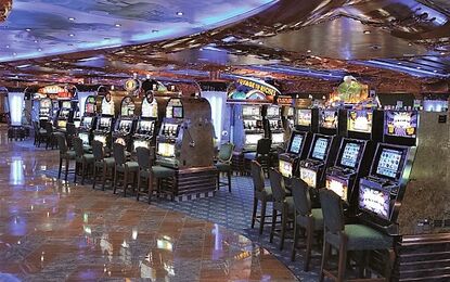 Costa Fortuna ile İstanbul Bitişli Batı Akdeniz - Pegasus HY ile 7 Gece - Kurban Bayramı Dönemi