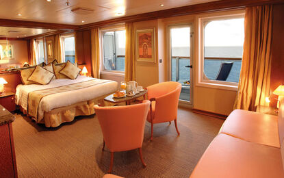 Costa Fortuna ile İstanbul Bitişli Batı Akdeniz - Pegasus HY ile 7 Gece - Kurban Bayramı Dönemi