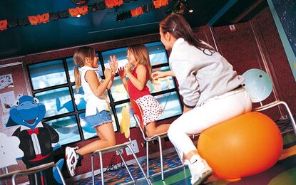 Costa Fortuna ile İstanbul Bitişli Batı Akdeniz - Pegasus HY ile 7 Gece - Kurban Bayramı Dönemi