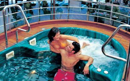 Costa Fortuna ile İstanbul Bitişli Batı Akdeniz - Pegasus HY ile 7 Gece - Kurban Bayramı Dönemi