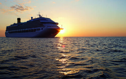 Costa Fascinosa ile Balear Adaları & Batı Akdeniz & Korsika Adası - THY ile 7 Gece