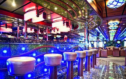 Costa Fascinosa ile Balear Adaları & Batı Akdeniz & Korsika Adası - THY ile 7 Gece