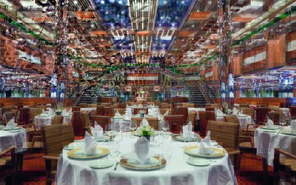 Costa Fascinosa ile Balear Adaları & Batı Akdeniz & Korsika Adası - THY ile 7 Gece