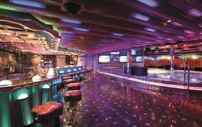 Costa Serena ile Tayvan & Japonya & Güney Kore - THY ile 17 Gece