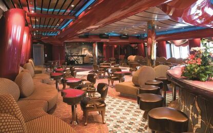 Costa Serena ile Tayvan & Japonya & Güney Kore - THY ile 17 Gece