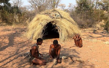 Elit Güney Afrika Turu THY ile 7 Gece Ekstra Turlar Dahil Kurban Bayramı Dönemi