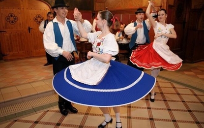 Prime Budapeşte Turu Pegasus HY ile 3 Gece (4* Otel)