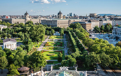 Prime Budapeşte Turu Pegasus HY ile 3 Gece (4* Otel)