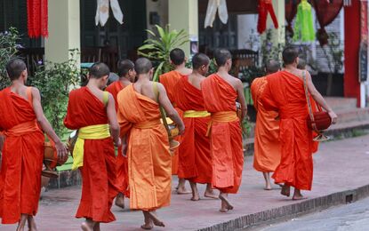 Devr-î Âlem Vietnam & Kamboçya & Laos & Bangkok Turu Emirates HY ile 10 Gece