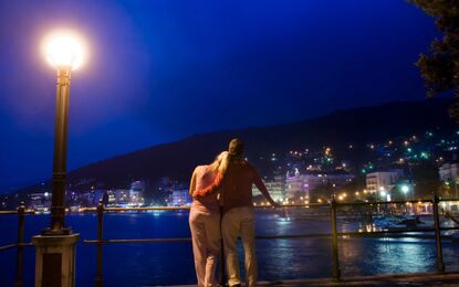 Süper Promosyon Elit Dalmaçya Kıyıları Turu THY ile 7 Gece Ekstra Turlar Dahil