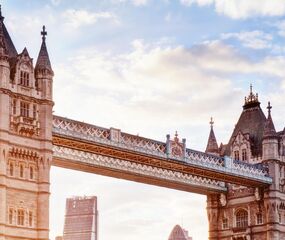 Süper Promosyon Londra Turu THY ile 4 Gece 29 Ekim Dönemi