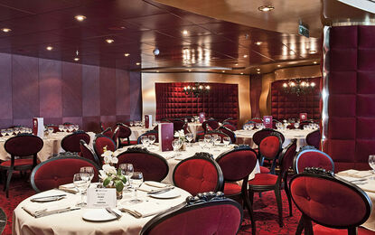 MSC Fantasia ile Kanallar Şehri Venedik - İtalya & Yunanistan Turu THY ile 6 Gece