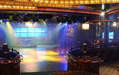 Diamond Princess ile Güneydoğu Asya ve Uzakdoğu Gemi Turu Singapur Havayolları ile 15 Gece