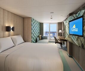 Costa Smeralda ile Batı Akdeniz & Güney Fransa & Sardinya Adası & Egzotik Kıyılar Turu AJet ile 7 Gece