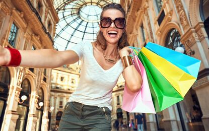 Süper Promosyon Elit İtalya Turu THY ile 7 Gece Kurban Bayramı Dönemi Ekstra Turlar Dahil