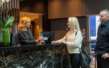 KD Moments ile Ankara'dan Direkt Sefer ile Ren Nehrinde Hollanda Almanya Turu | Sunexpress ile 4 Gece