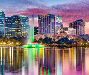New York - Orlando - Miami Turu Doğu Amerika Rotası THY ile 7 Gece