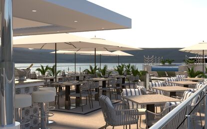 Nehir Gemisi Porto Mirante ile Douro Nehrinde Portekiz Turu | THY ile 5 Gece Tüm Turlar Dahil (Lizbon Çıkışlı)