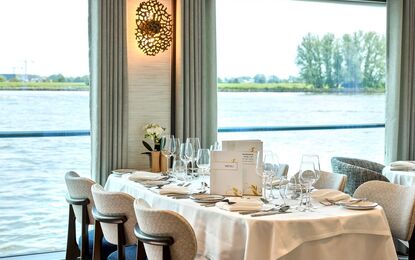 Nehir Gemisi Porto Mirante ile Douro Nehrinde Portekiz Turu | THY ile 5 Gece Tüm Turlar Dahil (Lizbon Çıkışlı)