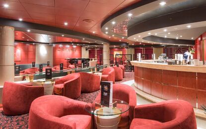MSC Lirica ile Ege & Adriyatik Gemi Turu - İstanbul Çıkışlı - 7 Gece Kış Dönemi