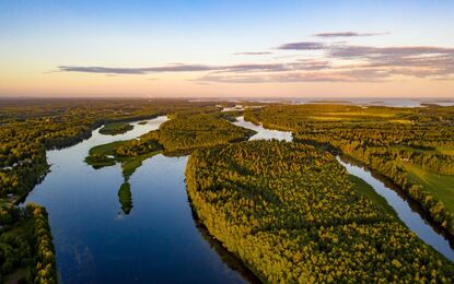 Dolu Dolu Lapland Beyaz Rotalar Turu  Freebird HY ile 3 Gece - Tüm Turlar Dahil