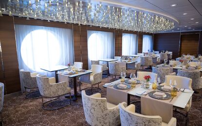 Celebrity Summit ile Panama Kanalı Gemi Turu - Panama - Los Angeles - Meksika - Kolombiya THY ile 19 Gece