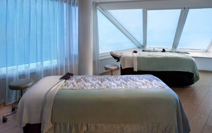 Celebrity Summit ile Panama Kanalı Gemi Turu - Panama - Los Angeles - Meksika - Kolombiya THY ile 19 Gece