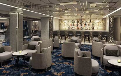 Norwegian Viva ile Batı Akdeniz & Yunan Adaları & Sicilya Gemi Turu Pegasus ile 9 Gece