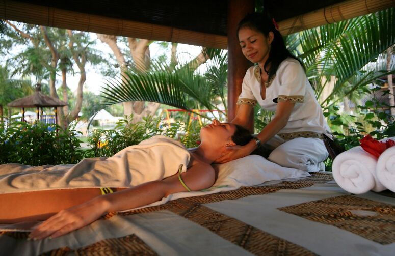 Elegant Phuket Turu THY İle 5 Gece Ekstra Turlar Dahil