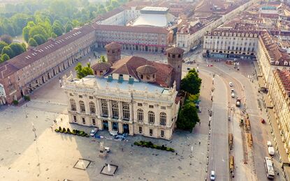 Ankara Çıkışlı Dolu Dolu Lapland Turu THY ve Freebird HY ile 3 Gece Yılbaşı Dönemi Turlar Dahil