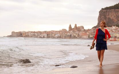 Malta ve Sicilya Turu THY ile 6 Gece Sömestr Dönemi