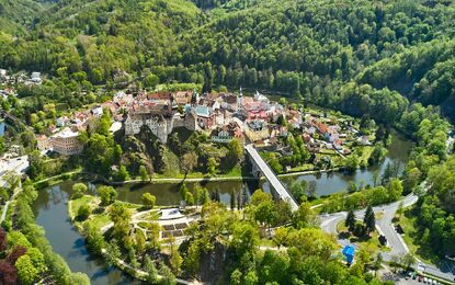 Makedonya - Kosova Turu Ajet HY ile 3 Gece (SKP - PRN)