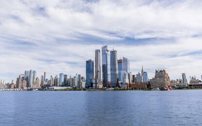 New York & Orlando & Miami Doğu Amerika Rotası Turu THY ile 7 Gece