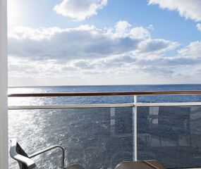 MSC Divina ile Ege ve Akdeniz Gemi Turu - Kuşadası Çıkışlı - 7 Gece
