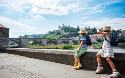 Elit Alsace ve Romantik Yol Almanya Muhteşem Rhein Nehir Gezisi Turu THY ile 4 Gece Ekstra Turlar Dahil 23 Nisan Dönemi