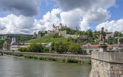 Elit Alsace ve Romantik Yol Almanya Muhteşem Rhein Nehir Gezisi Turu THY ile 4 Gece Ekstra Turlar Dahil 23 Nisan Dönemi