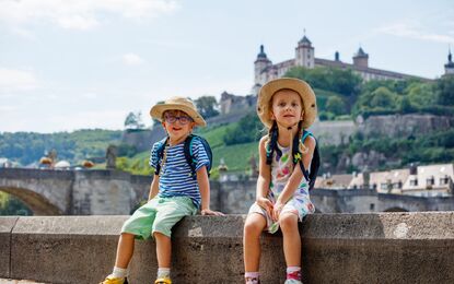 Elit Alsace ve Romantik Yol Almanya Muhteşem Rhein Nehir Gezisi Turu THY ile 4 Gece Ekstra Turlar Dahil 23 Nisan Dönemi