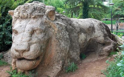 Fas Kraliyet Şehirleri ve Çöl Rüyası Turu Air Arabia HY ile 7 Gece