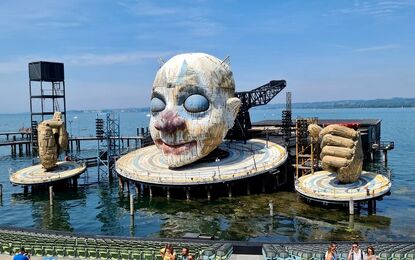 Elit Bernina Expressli İtalya, Liechtenstein, Avusturya, Almanya, İsviçre Turu THY ile 5 Gece Ekstra Turlar Dahil ( MXP - BSL)