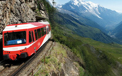 Elit İsviçre Turu THY ile 4 Gece Dağ Treni, Gemiyle Thun - Cenevre Gölü, Rigi Kulm Zirve, Harder Kulm Gezisi Dahil - Kurban Bayramı Dönemi Ekstra Turlar Dahil