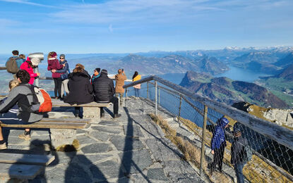 Elit İsviçre Turu THY ile 4 Gece Dağ Treni, Gemiyle Thun - Cenevre Gölü, Rigi Kulm Zirve, Harder Kulm Gezisi Dahil - Kurban Bayramı Dönemi Ekstra Turlar Dahil