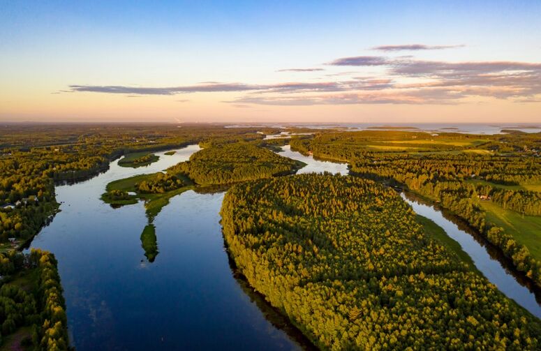 İzmir Çıkışlı Sömestre ve Sevgililer Gününe Özel Lapland Turu Kuzey Işıkları Rotası (3 Gece) Sun Express Hava Yolları ile
