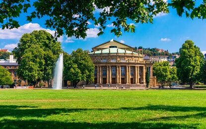 Süper Promosyon Alsace ve Colmar Turu THY İle 3 Gece Sömestr Dönemi ( BSL- ZRH )