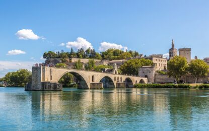 Ankara’dan Direk Sefer İle Dolu Dolu İtalya Portofino & Güney Fransa Turu Ajet HY ile 7 Gece