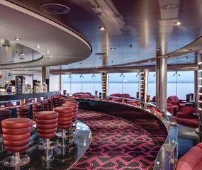 MSC Opera ile Ege ve Adriyatik Gemi Turu - Bodrum Çıkışlı - 7 Gece